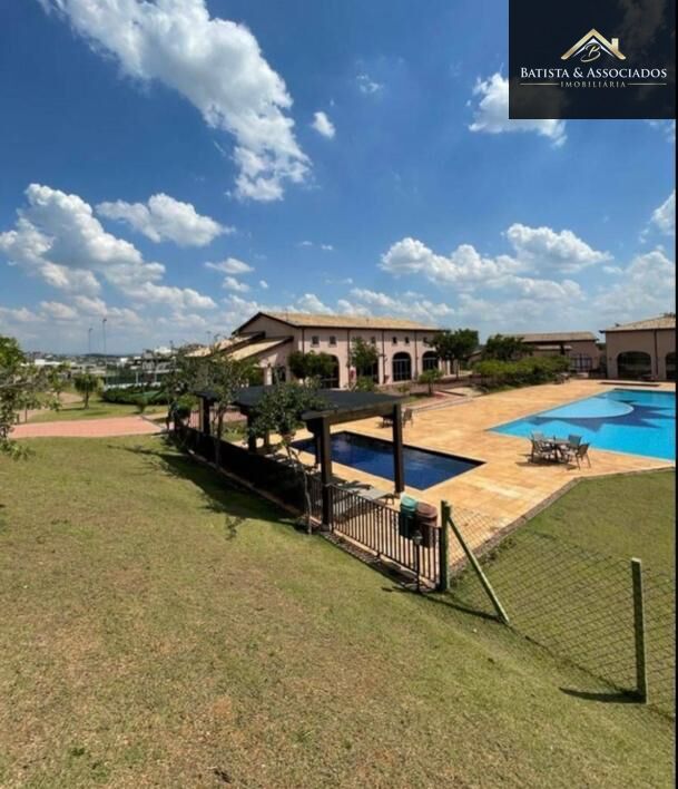Terreno, 1064 m² - Foto 10
