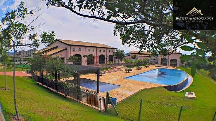 Terreno, 1064 m² - Foto 8