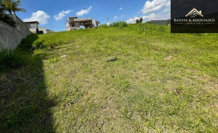 Terreno, 1064 m² - Foto 3