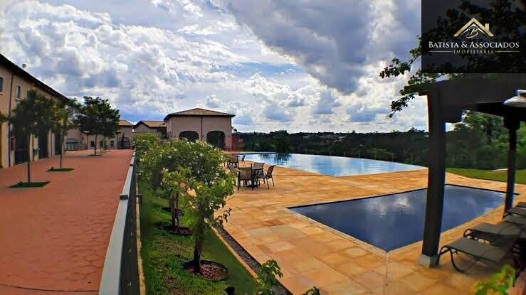 Terreno, 1064 m² - Foto 9