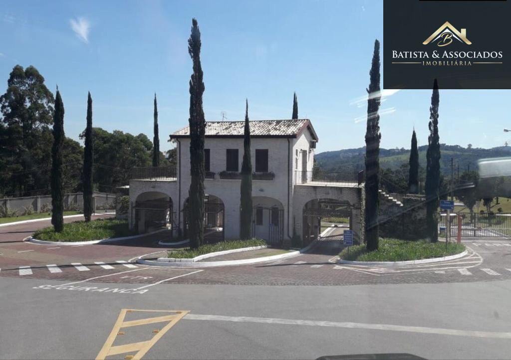 Terreno, 1064 m² - Foto 13