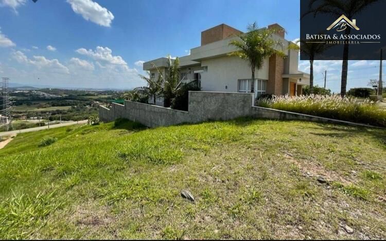 Terreno, 1064 m² - Foto 2