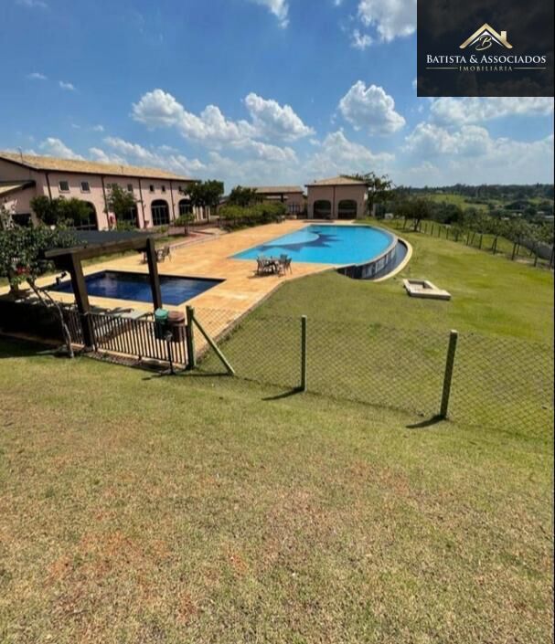 Terreno, 1064 m² - Foto 7