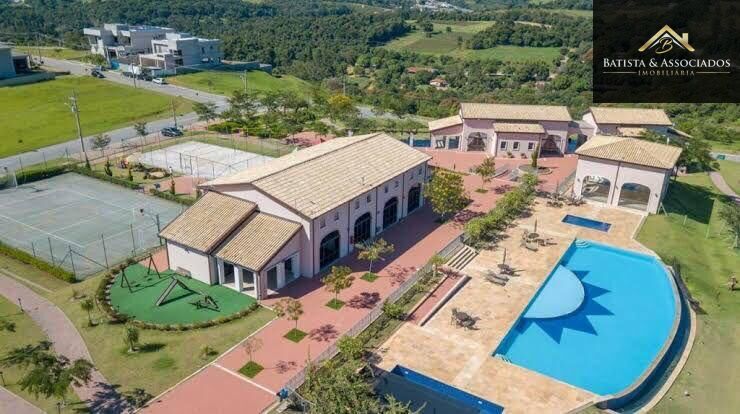 Terreno, 1064 m² - Foto 6
