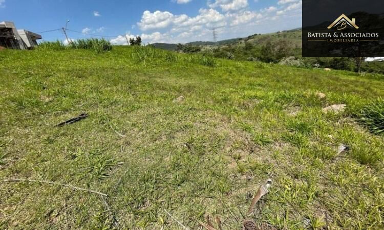 Terreno, 1064 m² - Foto 4
