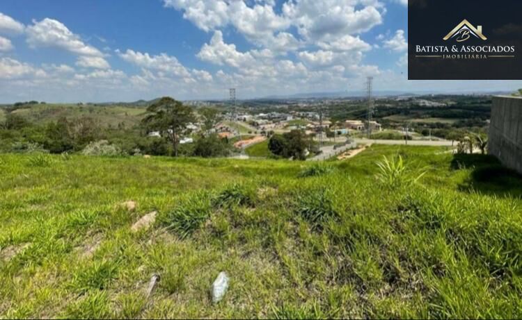 Terreno, 1064 m² - Foto 5