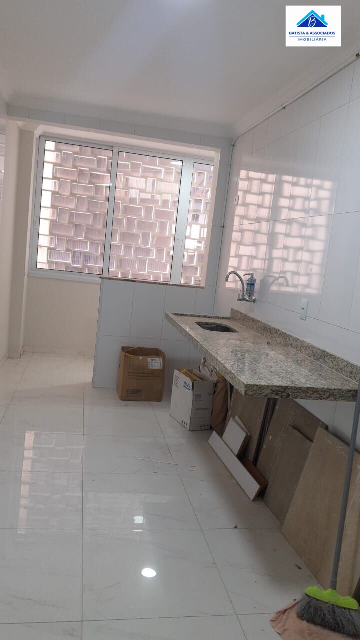 Apartamento à venda com 1 quarto, 80m² - Foto 12