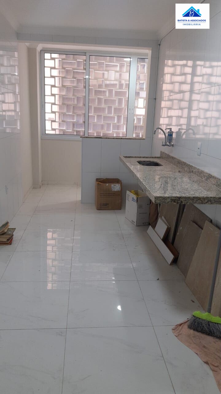 Apartamento à venda com 1 quarto, 80m² - Foto 11