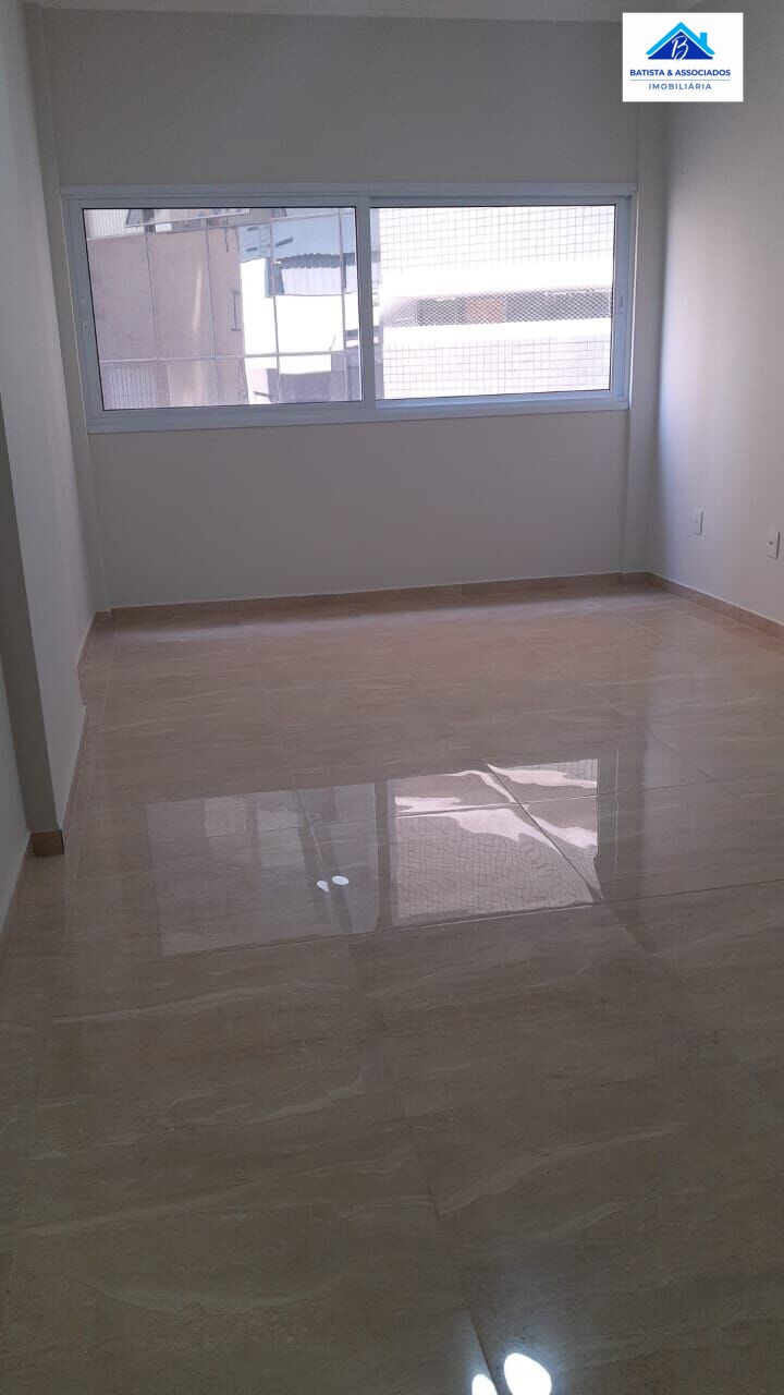 Apartamento à venda com 1 quarto, 80m² - Foto 1