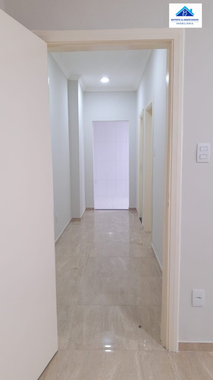 Apartamento à venda com 1 quarto, 80m² - Foto 4