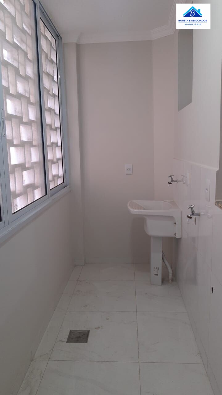 Apartamento à venda com 1 quarto, 80m² - Foto 13