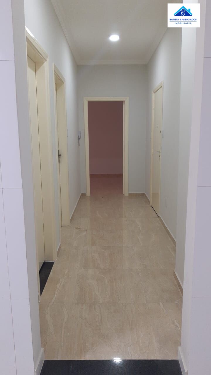 Apartamento à venda com 1 quarto, 80m² - Foto 5