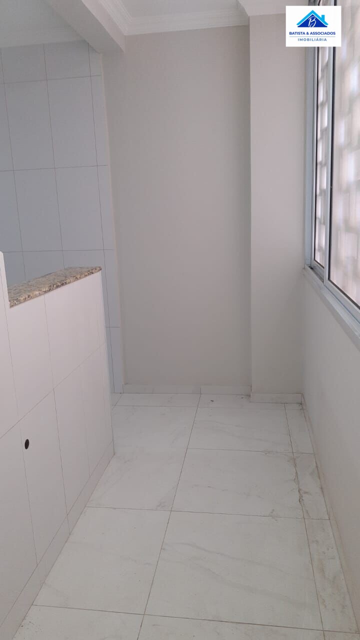 Apartamento à venda com 1 quarto, 80m² - Foto 9