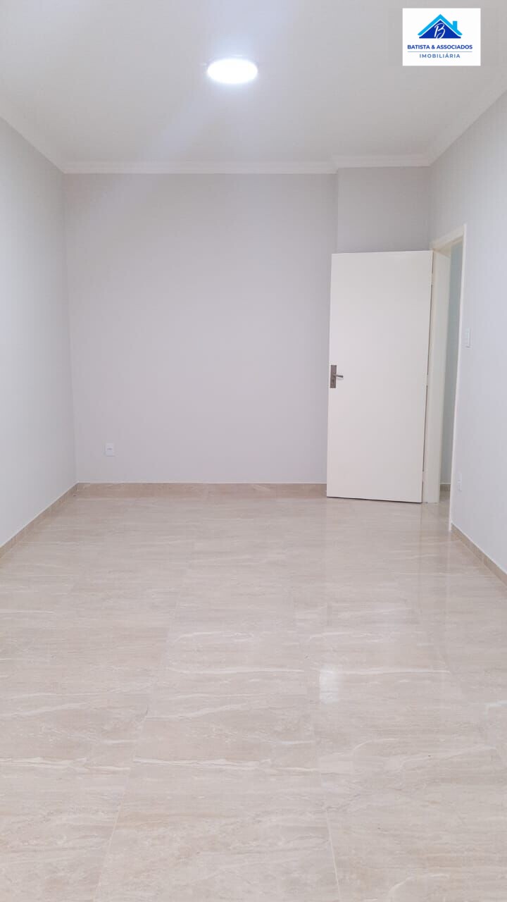 Apartamento à venda com 1 quarto, 80m² - Foto 2