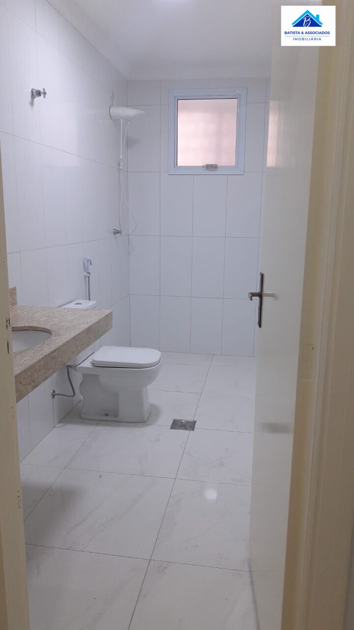 Apartamento à venda com 1 quarto, 80m² - Foto 7