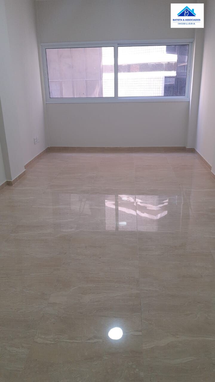 Apartamento à venda com 1 quarto, 80m² - Foto 3