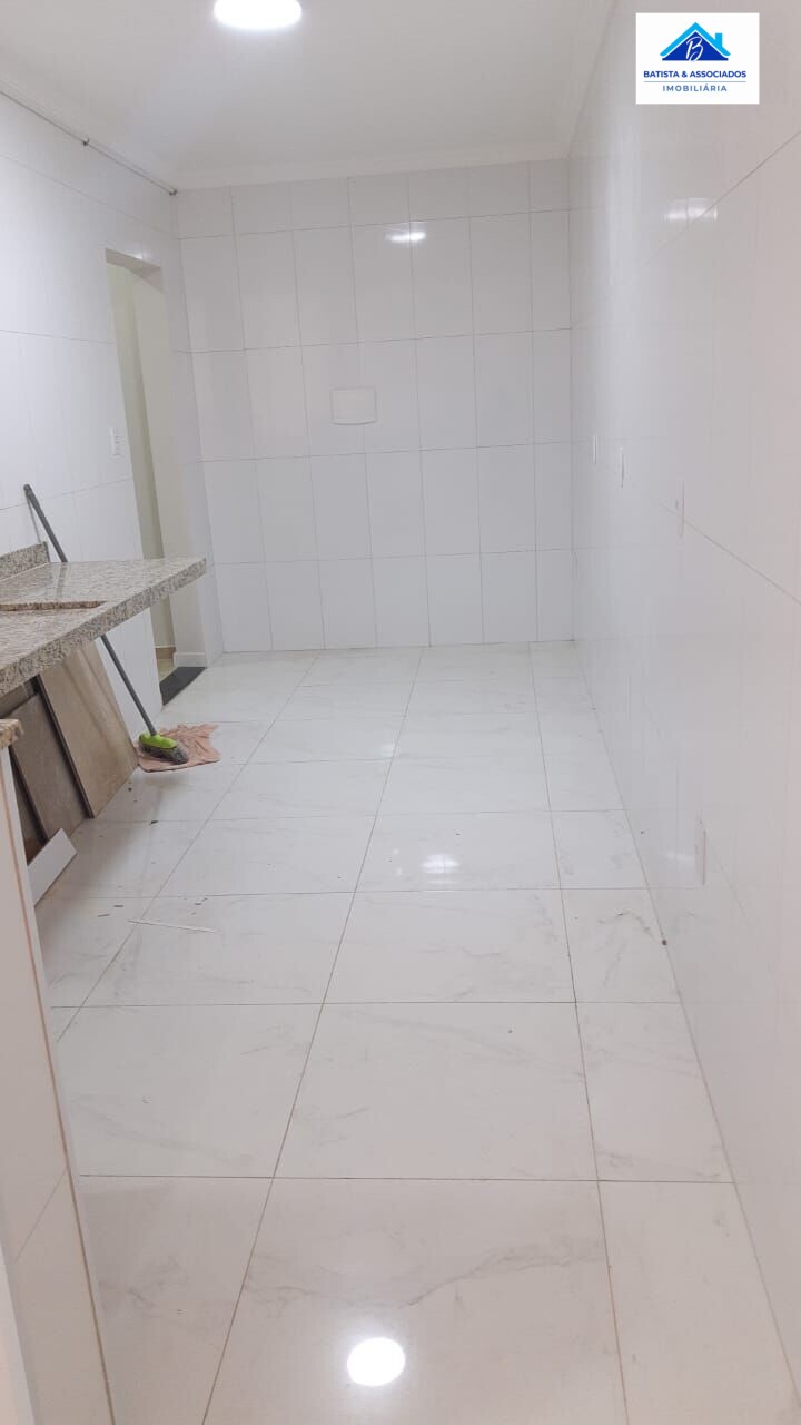 Apartamento à venda com 1 quarto, 80m² - Foto 10