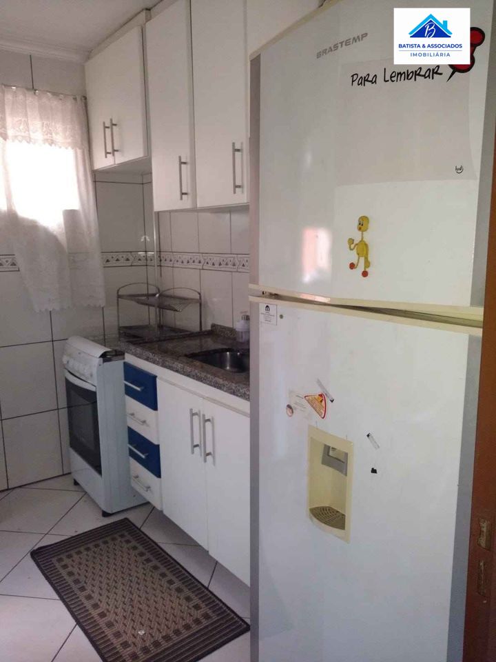 Apartamento à venda com 3 quartos, 69m² - Foto 17