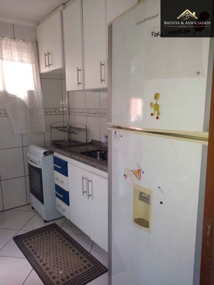 Apartamento, 3 quartos, 69 m² - Foto 17