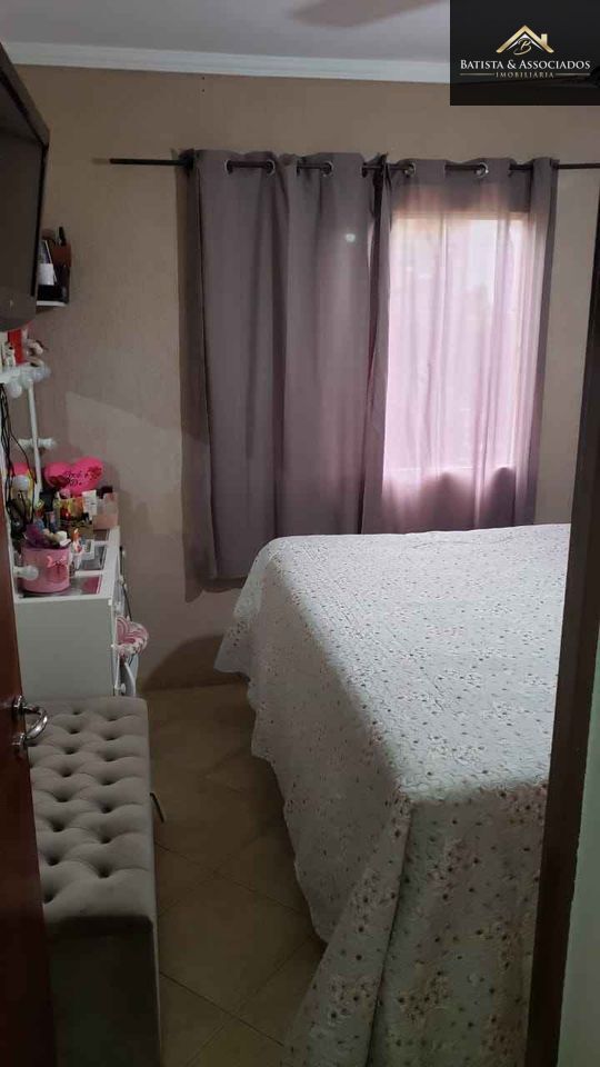 Apartamento, 3 quartos, 69 m² - Foto 10