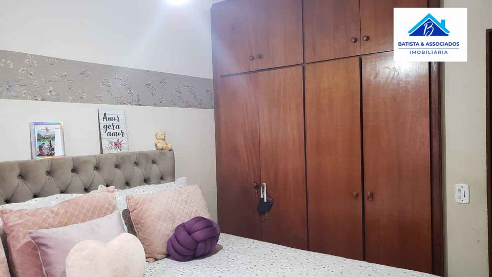 Apartamento à venda com 3 quartos, 69m² - Foto 11