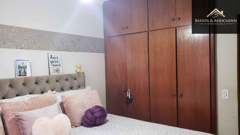 Apartamento, 3 quartos, 69 m² - Foto 11