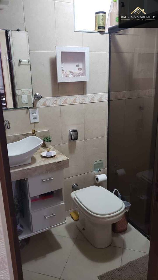 Apartamento, 3 quartos, 69 m² - Foto 14