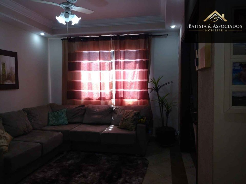 Apartamento, 3 quartos, 69 m² - Foto 4