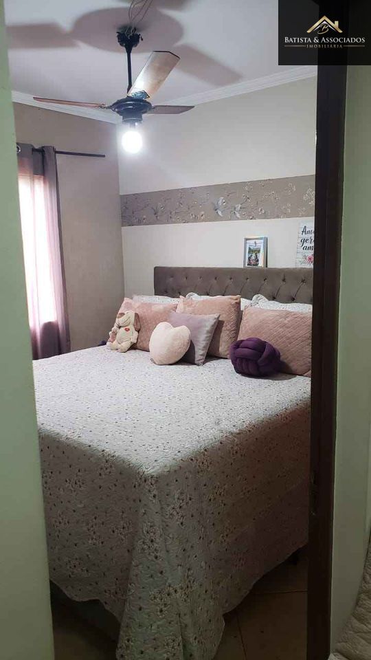 Apartamento, 3 quartos, 69 m² - Foto 12
