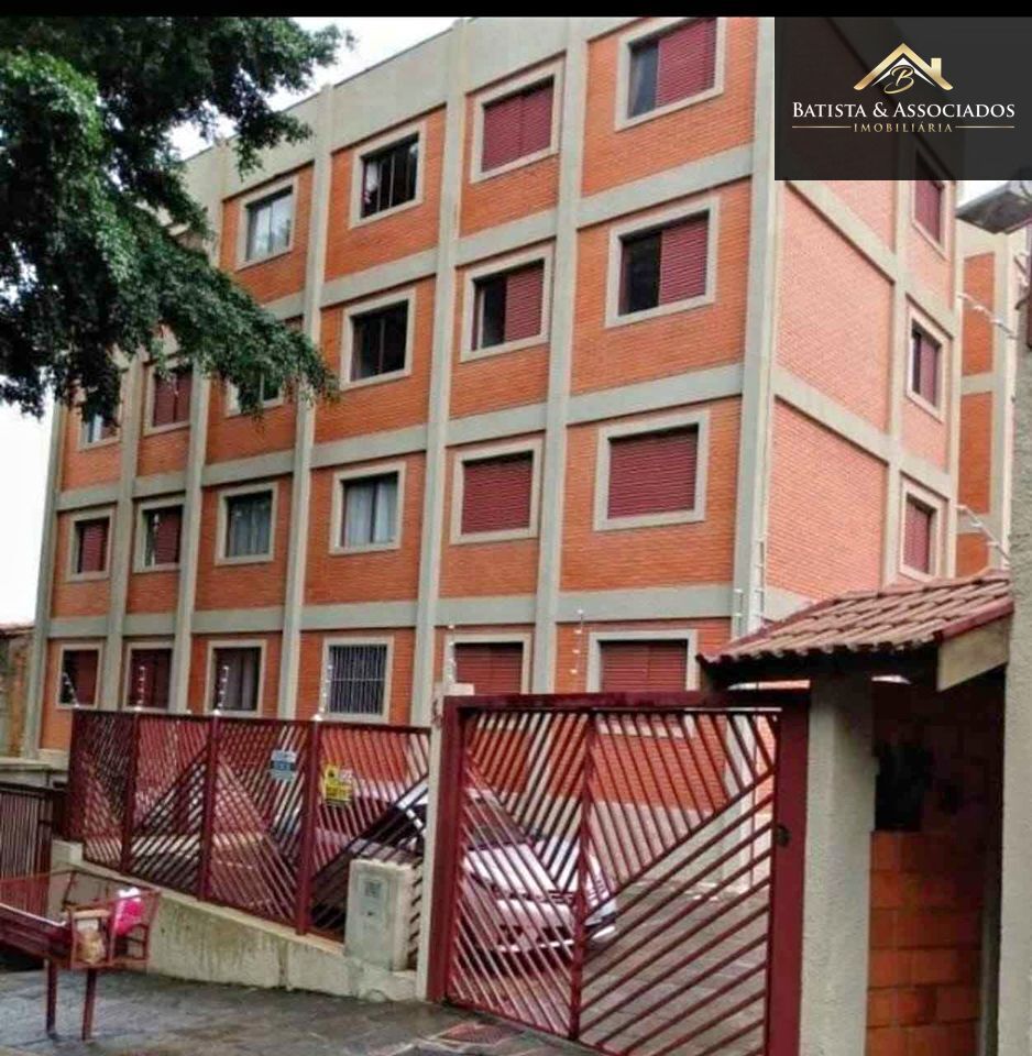 Apartamento, 3 quartos, 69 m² - Foto 18