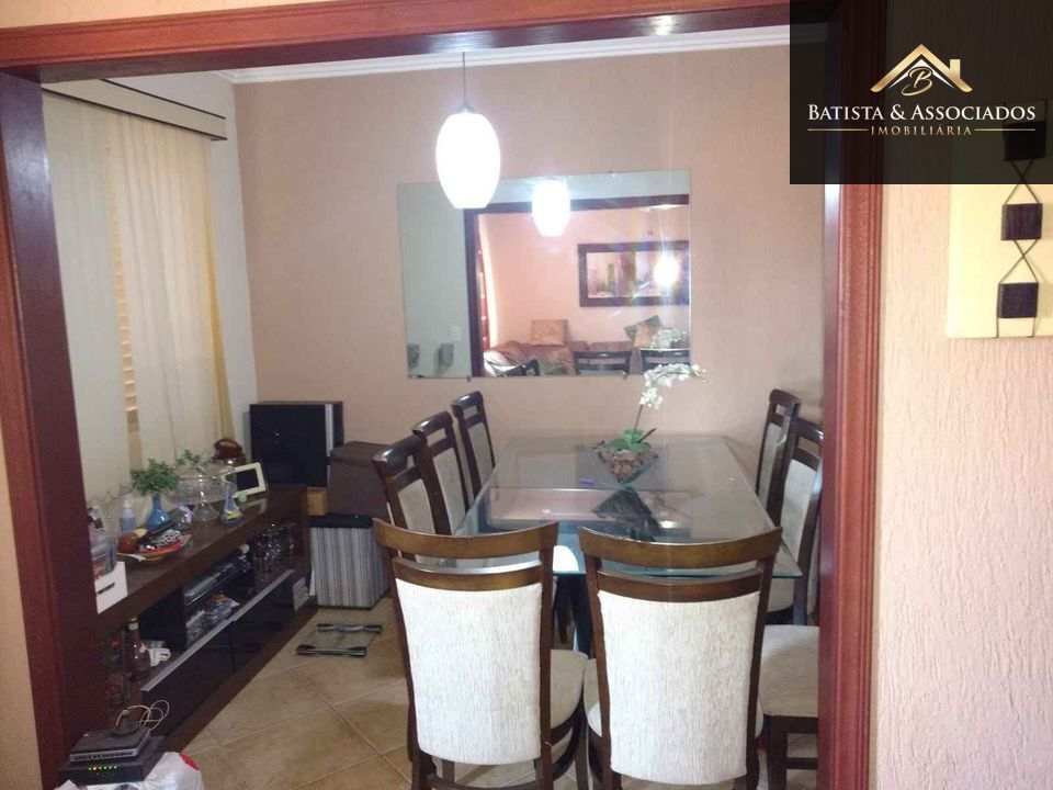 Apartamento, 3 quartos, 69 m² - Foto 5