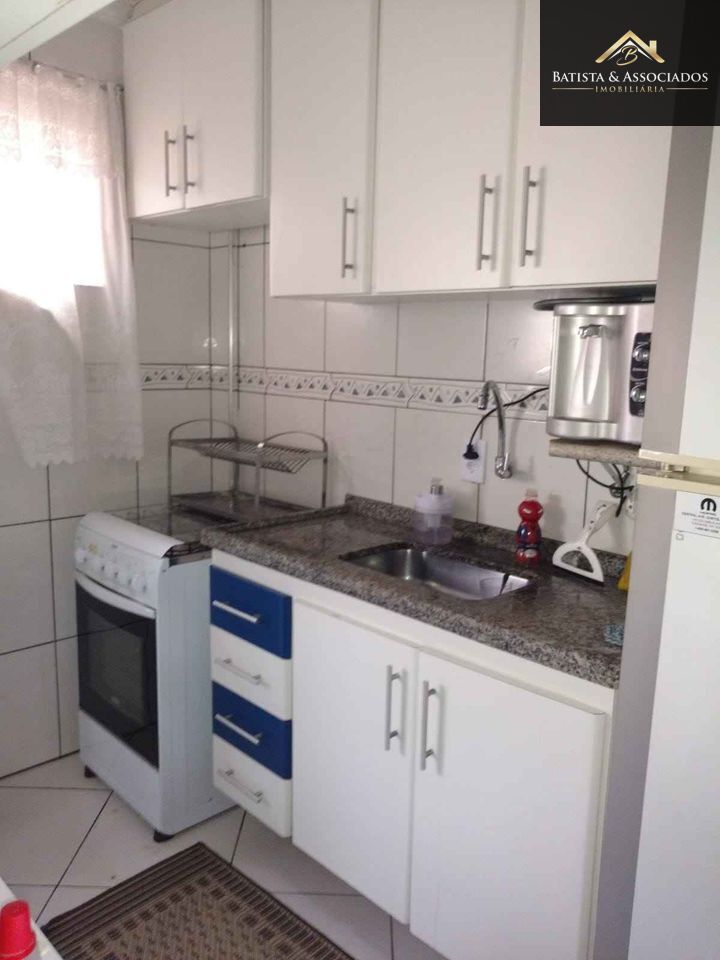 Apartamento, 3 quartos, 69 m² - Foto 16