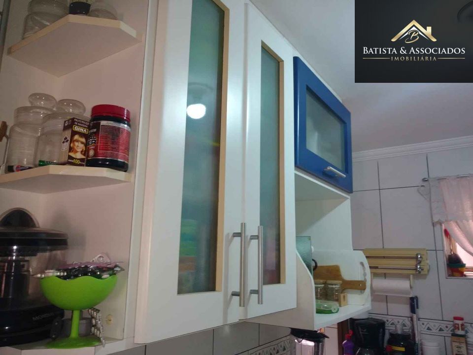 Apartamento, 3 quartos, 69 m² - Foto 15