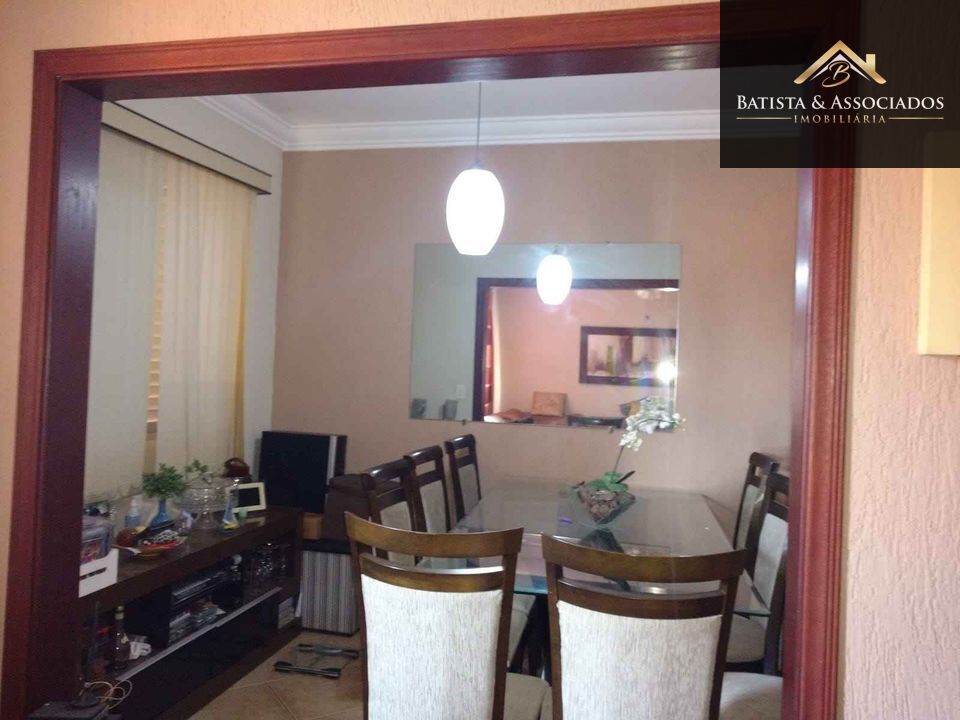Apartamento, 3 quartos, 69 m² - Foto 6