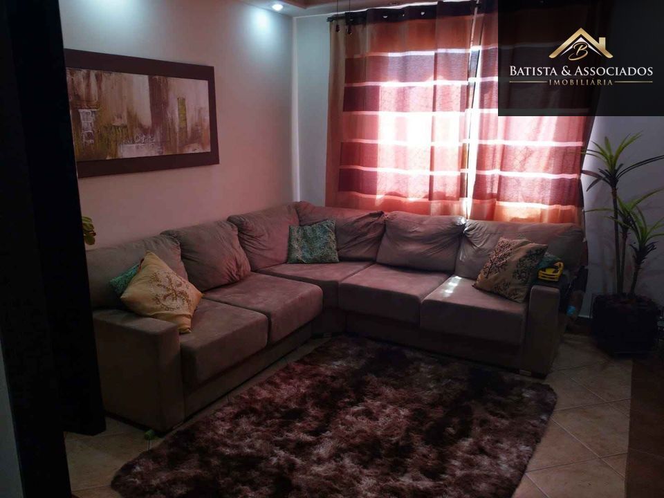 Apartamento, 3 quartos, 69 m² - Foto 3