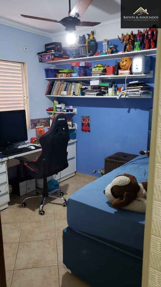 Apartamento, 3 quartos, 69 m² - Foto 8