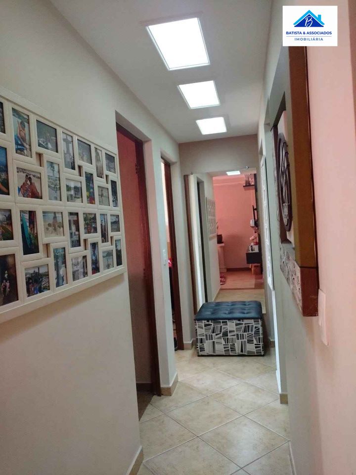 Apartamento à venda com 3 quartos, 69m² - Foto 7