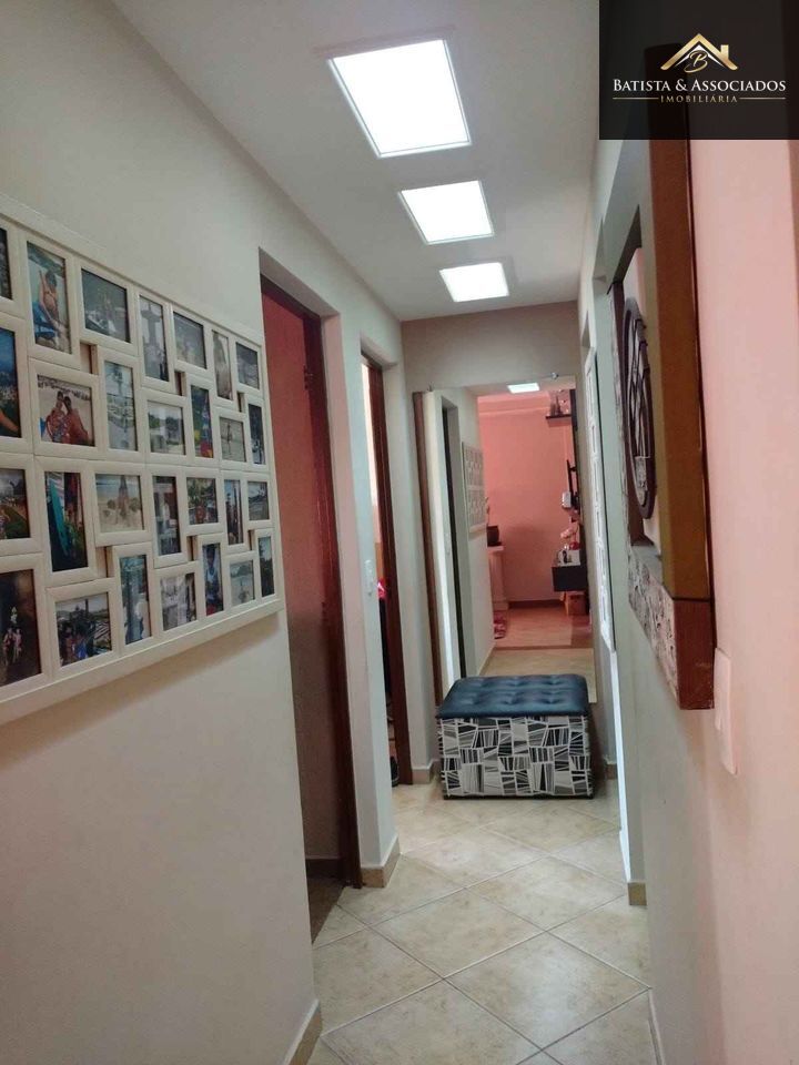 Apartamento, 3 quartos, 69 m² - Foto 7