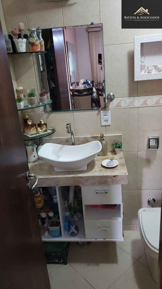 Apartamento, 3 quartos, 69 m² - Foto 13