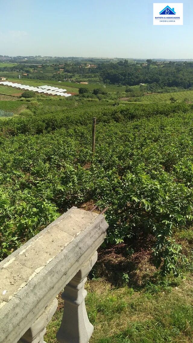 Fazenda à venda com 6 quartos, 51000m² - Foto 13