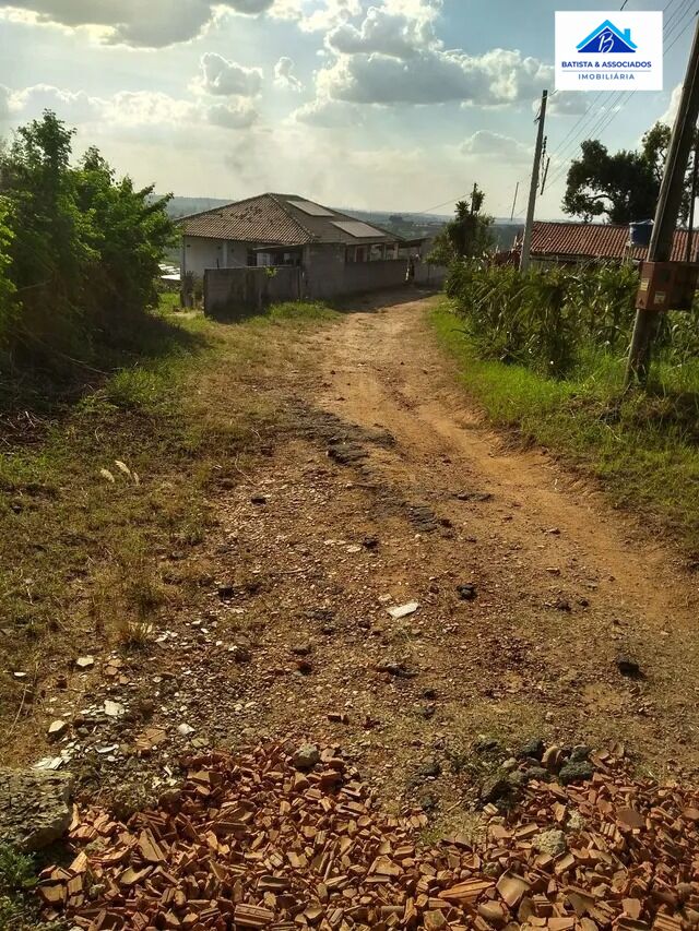 Fazenda à venda com 6 quartos, 51000m² - Foto 17