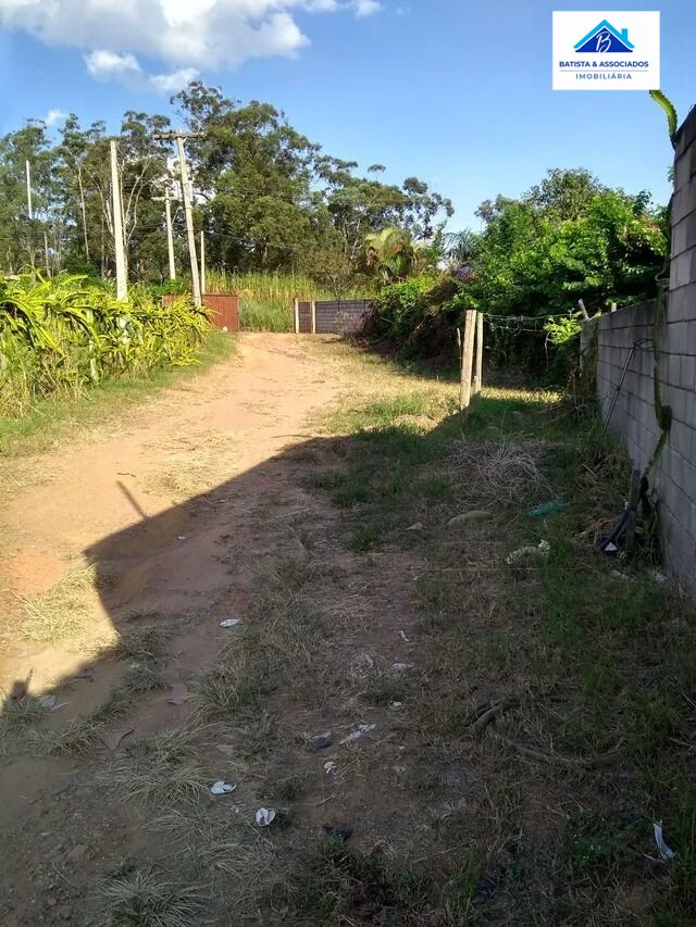 Fazenda à venda com 6 quartos, 51000m² - Foto 16