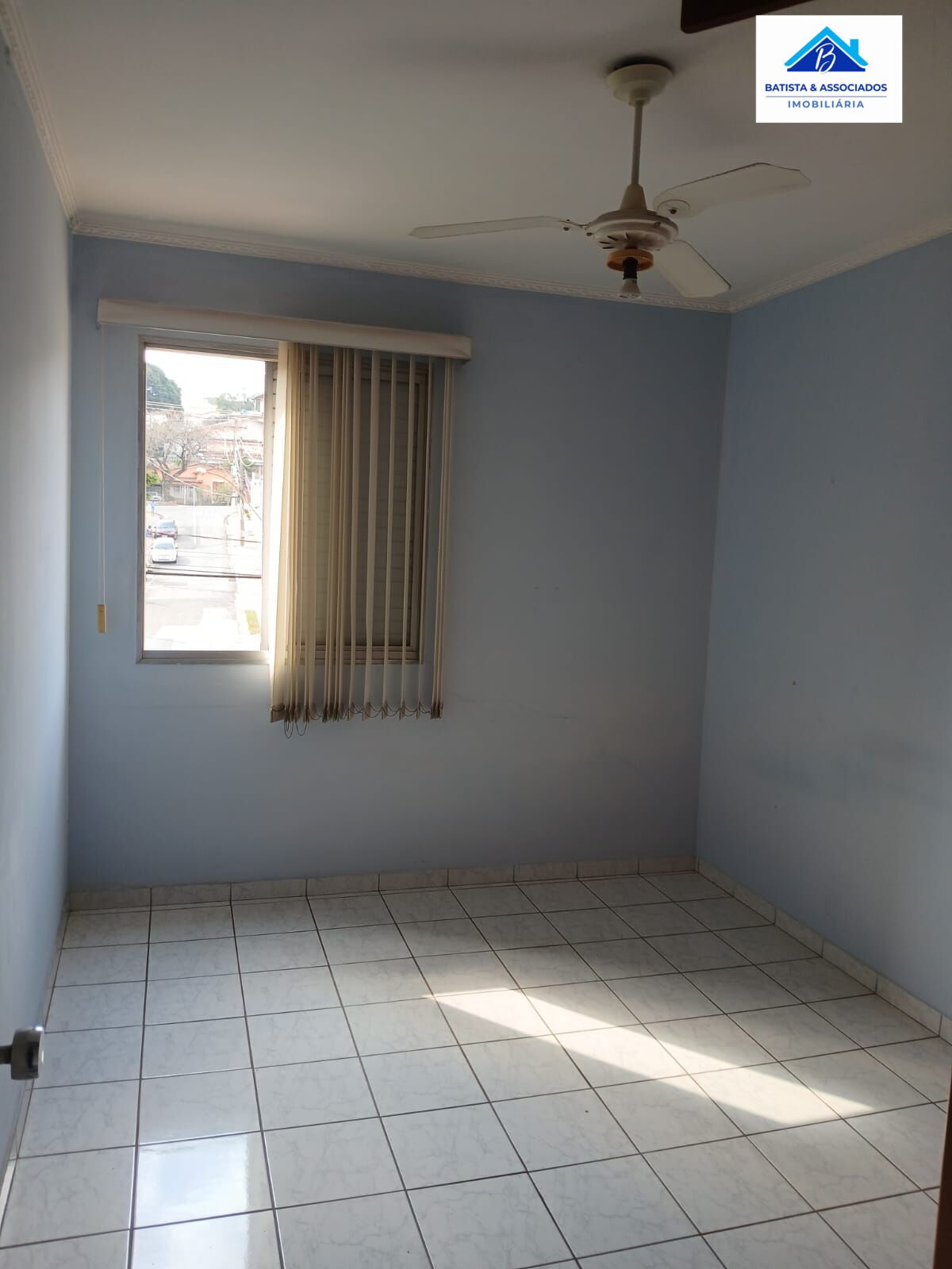 Apartamento à venda com 2 quartos, 80m² - Foto 8