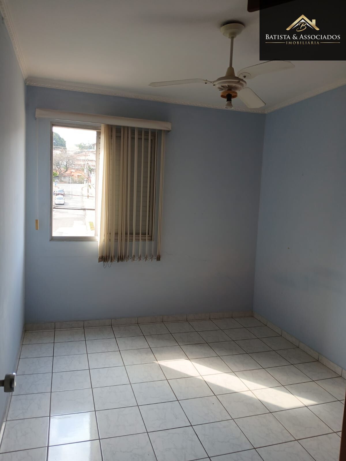 Apartamento, 2 quartos, 80 m² - Foto 8