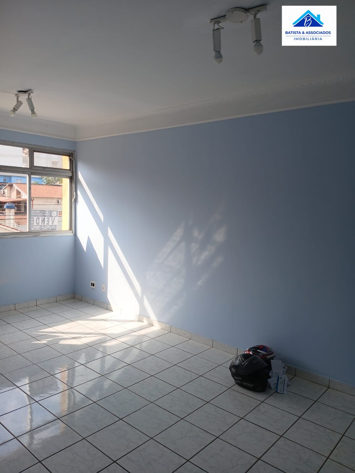 Apartamento à venda com 2 quartos, 80m² - Foto 4