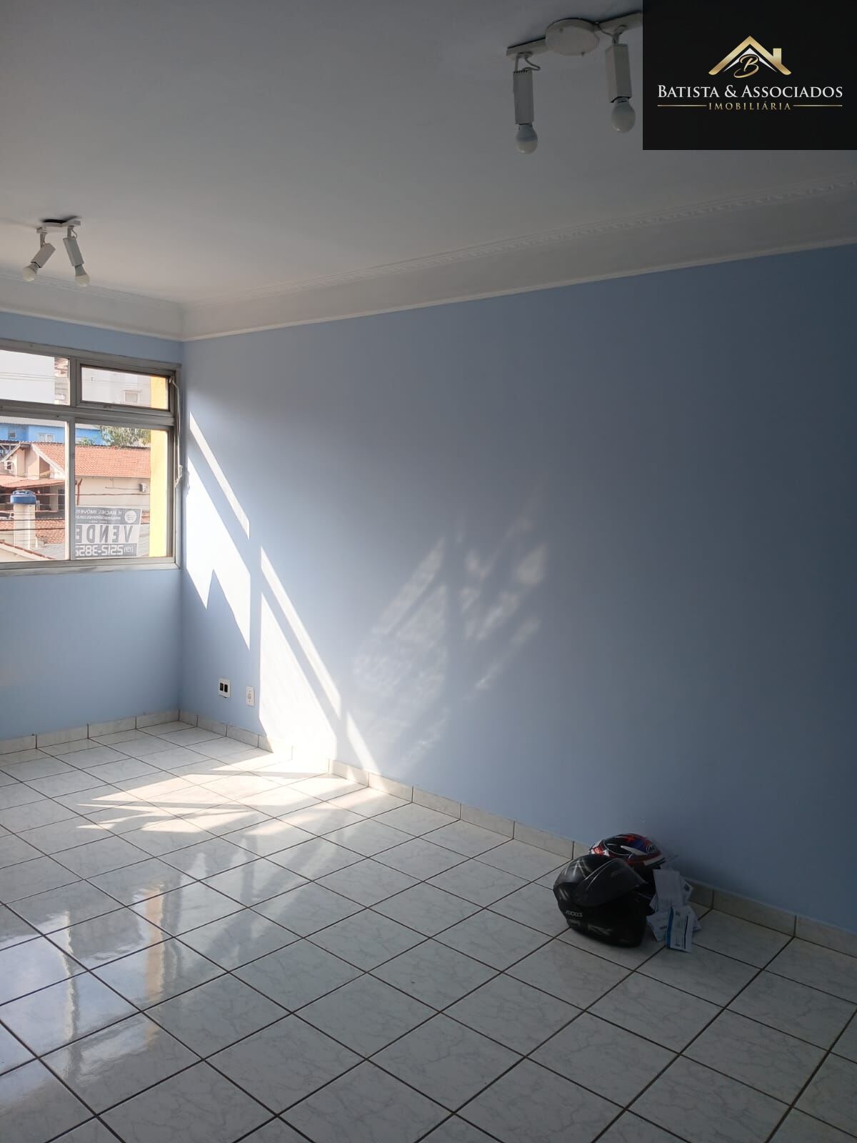 Apartamento, 2 quartos, 80 m² - Foto 4