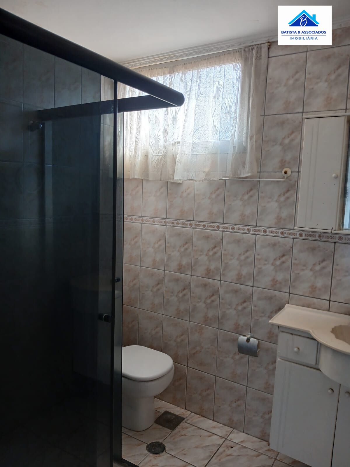 Apartamento à venda com 2 quartos, 80m² - Foto 12