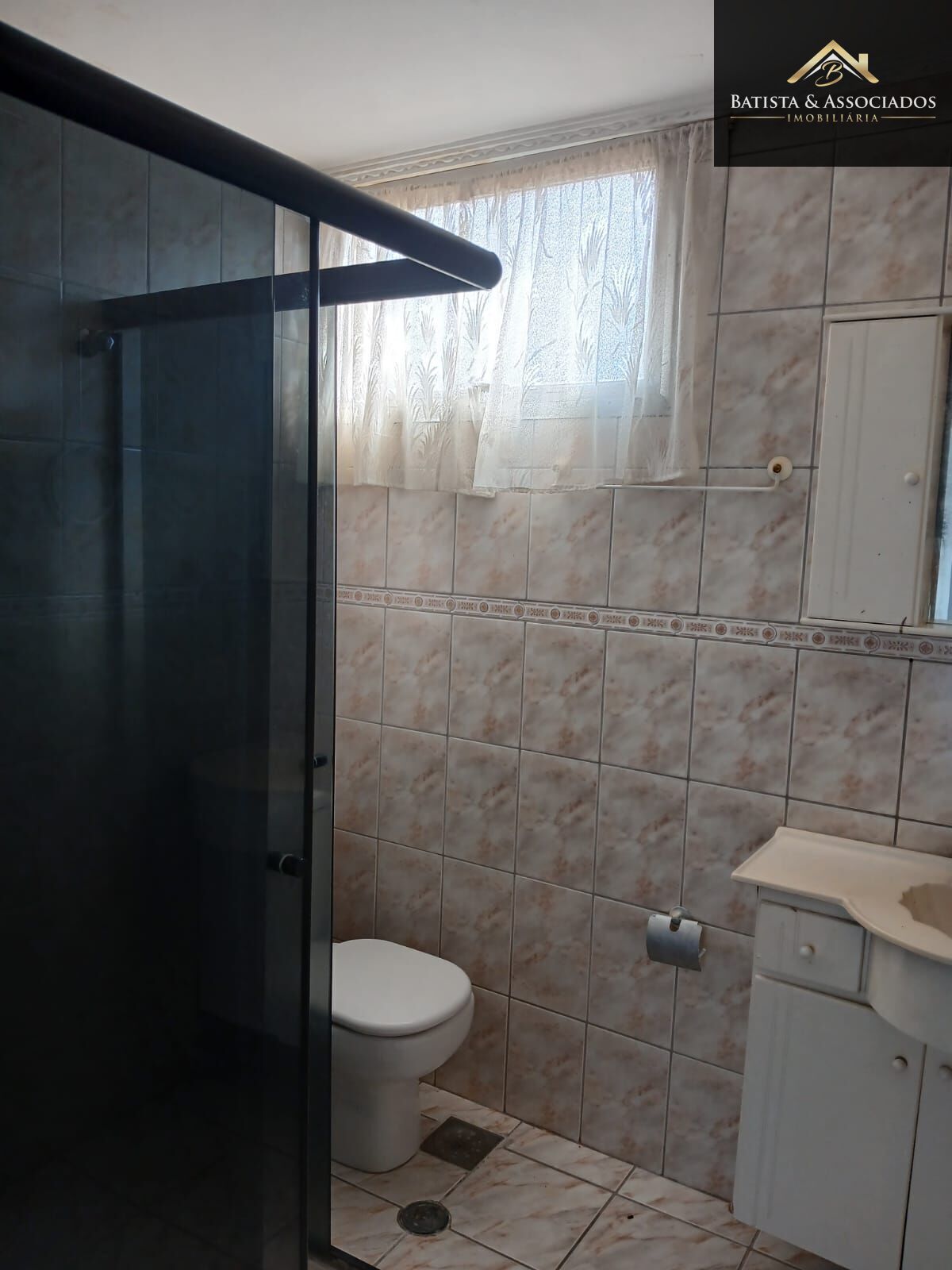 Apartamento, 2 quartos, 80 m² - Foto 12