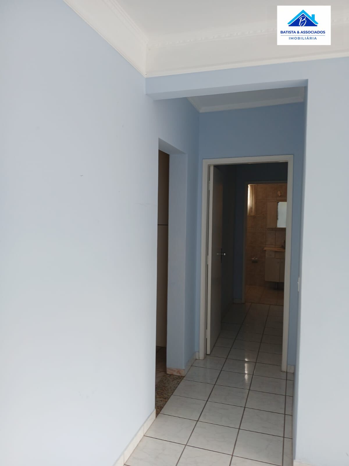 Apartamento à venda com 2 quartos, 80m² - Foto 6