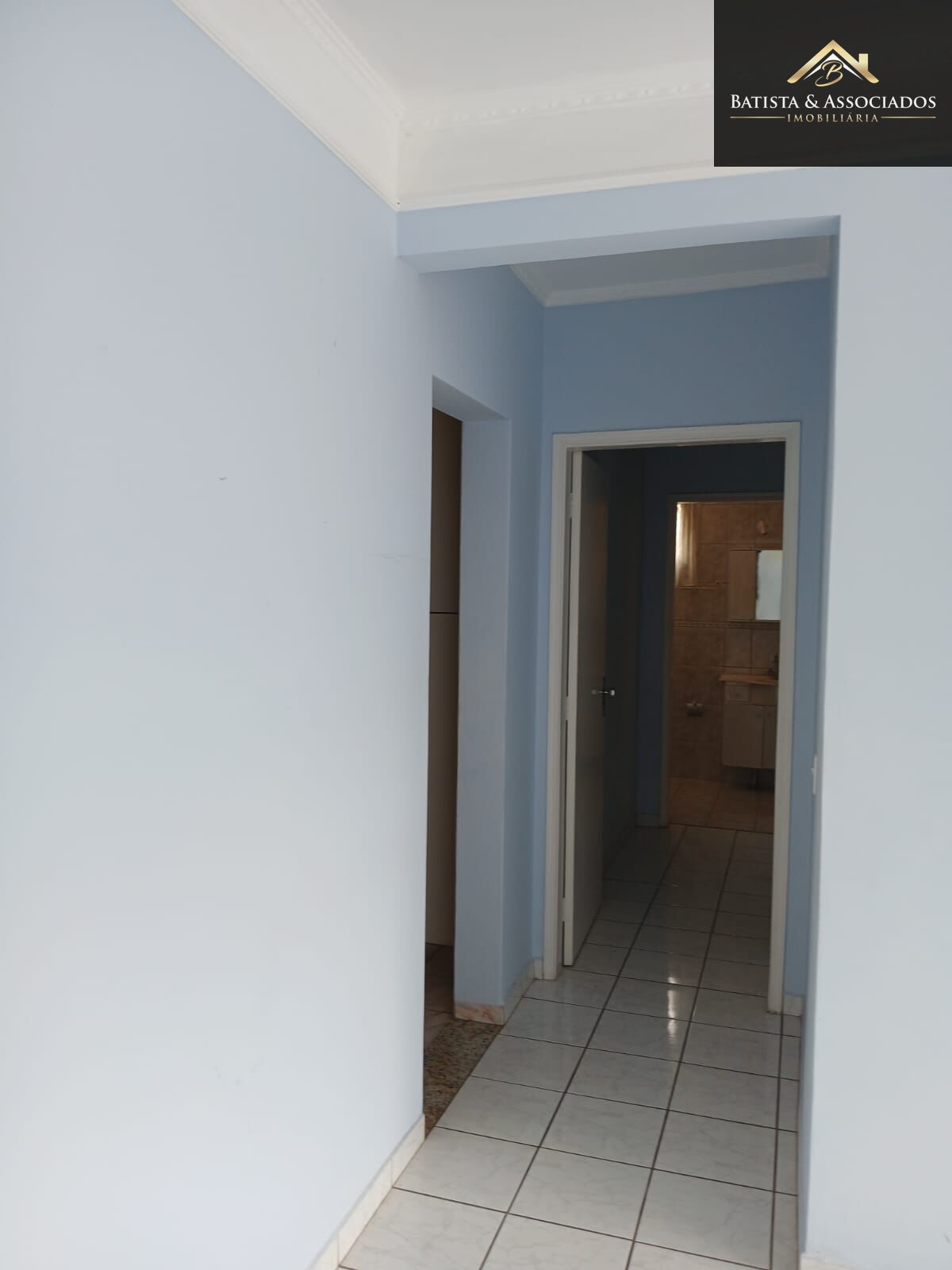 Apartamento, 2 quartos, 80 m² - Foto 6